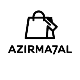 AzirMa7al